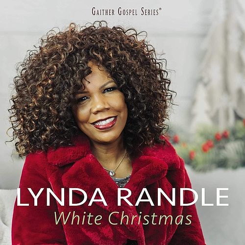 Foto van White christmas - cd (0617884945428)