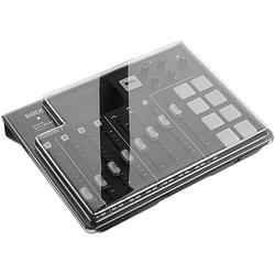 Foto van Decksaver stofkap voor rodecaster pro (light edition)