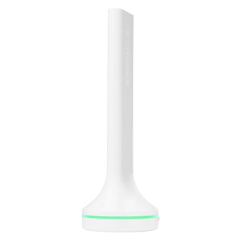 Foto van Edimax ac600 dualband wifi-router 2.4 ghz, 5 ghz 550 mbit/s