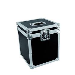 Foto van Transportcase spielekugel 30cm flightcase (l x b x h) 350 x 365 x 435 mm