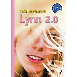 Foto van Lynn 2.0