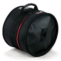 Foto van Tama pbt10 powerpad tom bag voor 10 x 8 inch tom