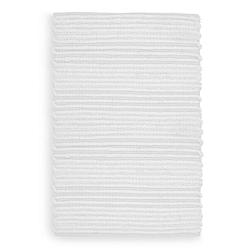 Foto van Heckett lane badmat solange - 70x120cm white