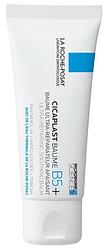 Foto van La roche-posay cicaplast balsem b5+