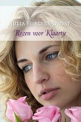 Foto van Rozen voor klaartje - julia burgers-drost - ebook (9789059778931)