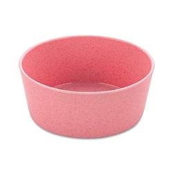 Foto van Koziol - kom, 0.4 l, organic, aardbei roze - koziol connect bowl