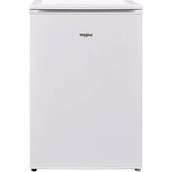 Foto van Whirlpool koelkast w55rm 1110 w