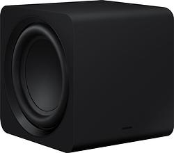 Foto van Samsung swa-w510 subwoofer