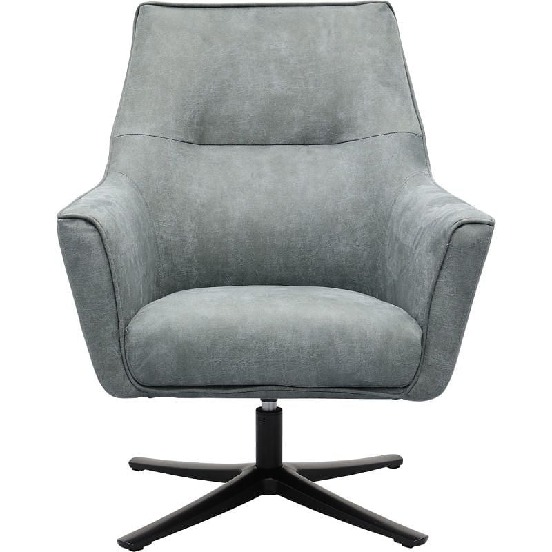 Foto van Fauteuil bronx niagara