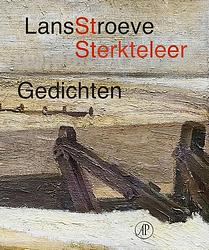Foto van Sterkteleer - lans stroeve - paperback (9789029552134)
