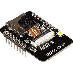 Foto van Joy-it sbc-esp32-cam cameramodule 1 stuk(s)