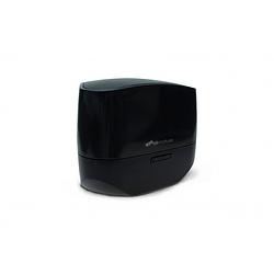 Foto van Air & me airom black - aroma diffuser 75ml klimaat accessoire