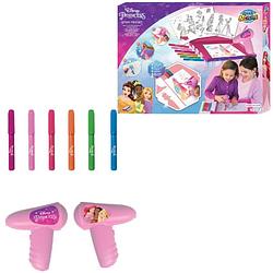 Foto van Princess spray pen set