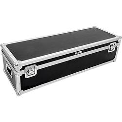 Foto van Roadinger 30126653 flightcase (l x b x h) 420 x 1220 x 325 mm