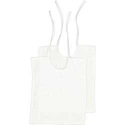 Foto van Baby slab - 2-pack