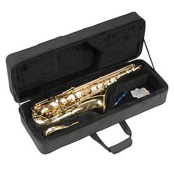 Foto van Skb softcase voor tenorsaxofoon