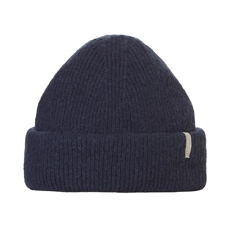 Foto van Nomad® - turoa beanie dames