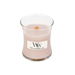 Foto van Ww vanilla & sea salt mini candle