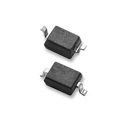 Foto van Littelfuse sd24c-01ftg tvs-diode-array sod-323