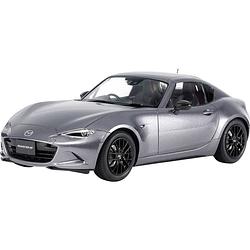 Foto van Tamiya 300024353 mazda mx-5 rf auto (bouwpakket) 1:24