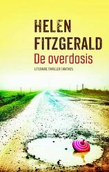 Foto van De overdosis - helen fitzgerald - ebook (9789041425195)