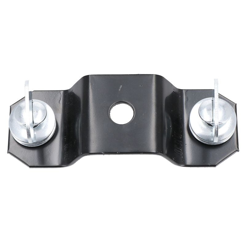 Foto van Ayra 11255 bracket a m50-01a-08 voor vision 180 beam/spot