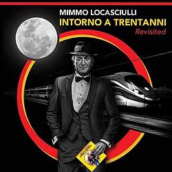 Foto van Intorno a trentanni revisited - cd (8058333579887)