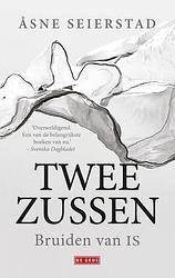 Foto van Twee zussen - åsne seierstad - ebook (9789044538212)