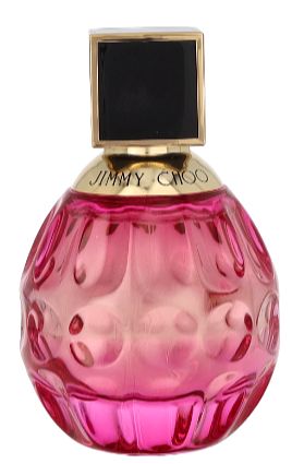 Foto van Jimmy choo rose passion eau de parfum