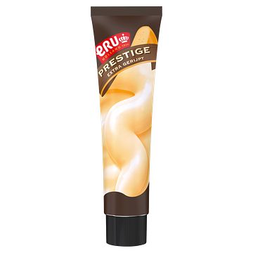 Foto van Eru prestige tube 80g bij jumbo