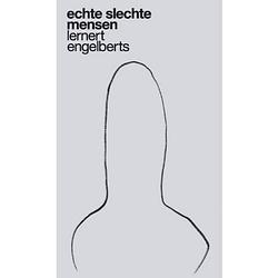 Foto van Echte slechte mensen