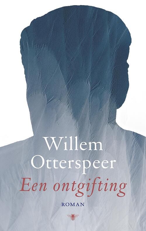 Foto van Een ontgifting - willem otterspeer - ebook (9789023494010)