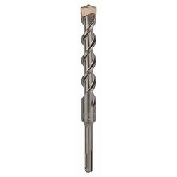 Foto van Bosch accessories sds-plus-5 1618596205 carbide hamerboor 19 mm gezamenlijke lengte 200 mm sds-plus 1 stuk(s)