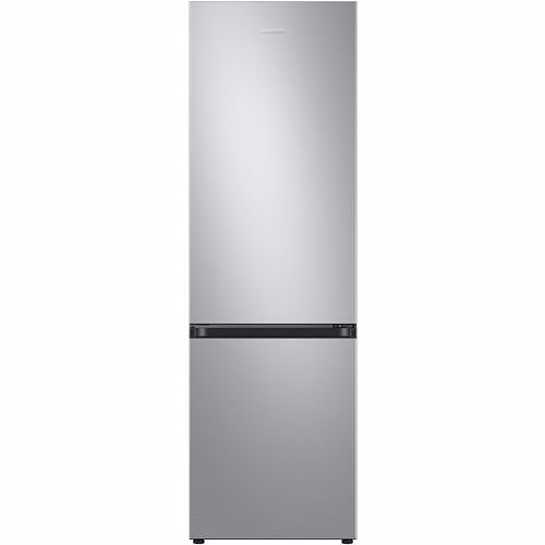 Foto van Samsung koelvriescombinatie rb36t602dsa