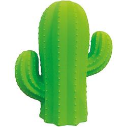 Foto van I-total speaker cactus bluetooth junior 10 x 8,8 cm groen