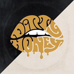 Foto van Dirty honey - cd (0020286239178)