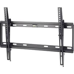 Foto van Speaka professional wall tilt tv-beugel 81,3 cm (32) - 160,0 cm (63) kantelbaar