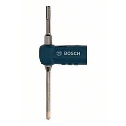 Foto van Bosch accessories 2608579293 zuigboor sds plus-9 speed clean, 10 x 200 x 330 mm 1 stuk(s)