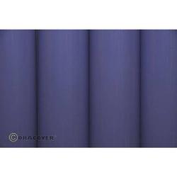 Foto van Oracover orastick 25-055-010 plakfolie (l x b) 10 m x 60 cm lila