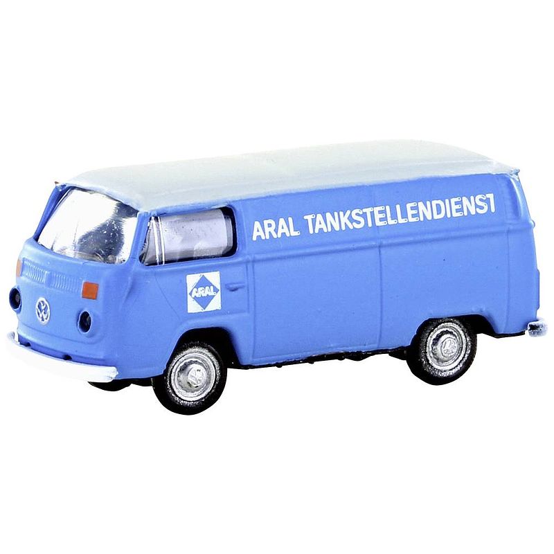 Foto van Minis by lemke lc3922 n volkswagen