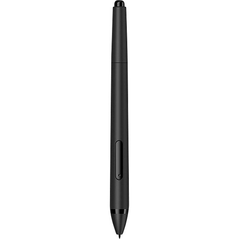 Foto van Xp-pen ph02 tekentablet stylus zwart