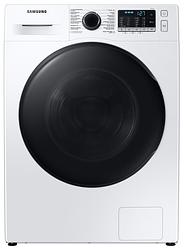 Foto van Samsung wd70ta049be ecobubble - 7/4 kg