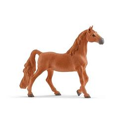 Foto van 72164 schleich american mare miller