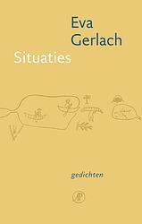 Foto van Situaties - eva gerlach - ebook (9789029584609)