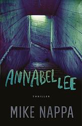 Foto van Annabel lee - mike nappa - ebook (9789043528467)