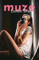 Foto van Muze - loren snel - paperback (9789044651553)