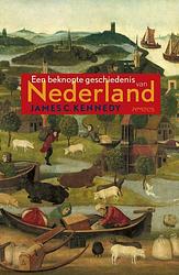 Foto van Beknopte geschiedenis van nederland - james c. kennedy - ebook (9789035144545)