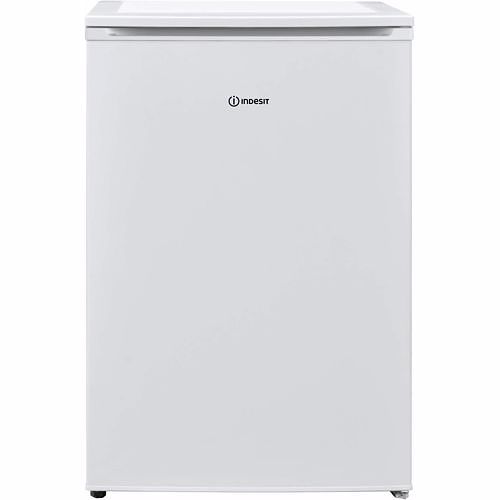 Foto van Indesit koelkast i55rm 1120 w