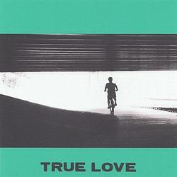 Foto van True love - cd (0855579006768)