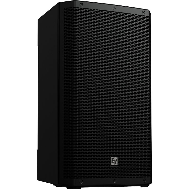 Foto van Electro-voice zlx-15 g2 15 inch passieve fullrange speaker 8 ohm, 250 watt